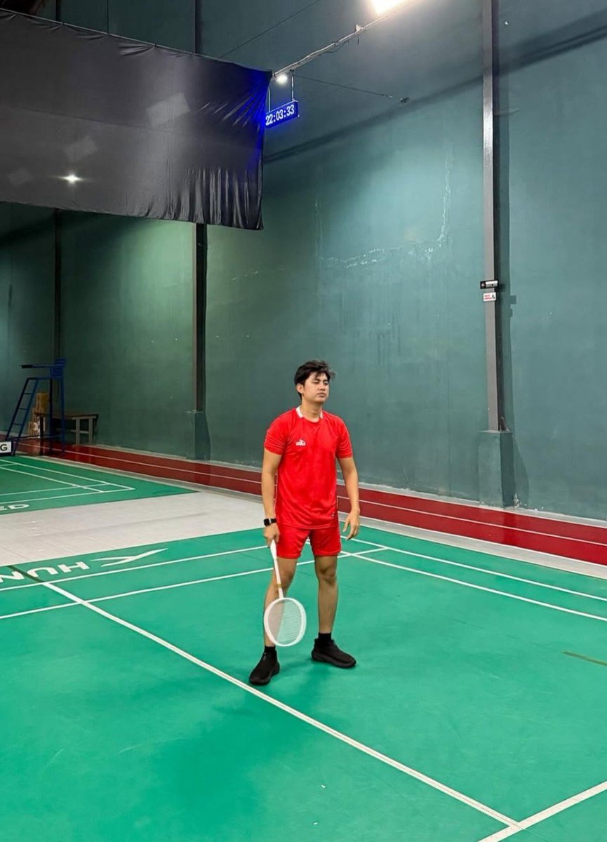 swedtish's tweet photo. Kamu sukaknya bagian apa? https://t.co/MOj9DrR4Nu