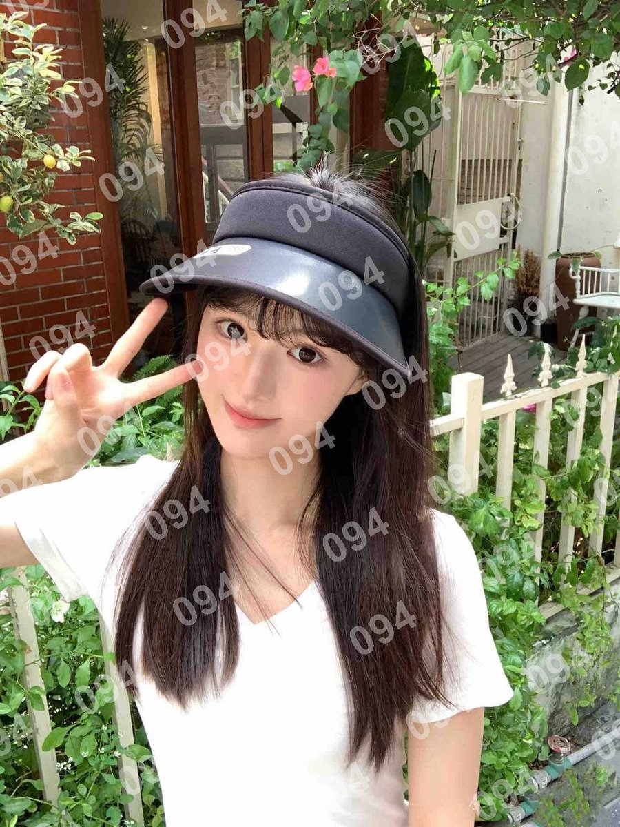 harrileg's tweet photo. #南阳

琏係👉🏼❌：@abigailprieto81（失联看主页第一条帖子，转发或者截图页面可效率通过）

我看过世间万物，从不慌张，唯独你踏过山水归来的那刻，方寸大乱。

南阳市社旗县相庄村文化广场 https://t.co/D8Lu6hl8ED