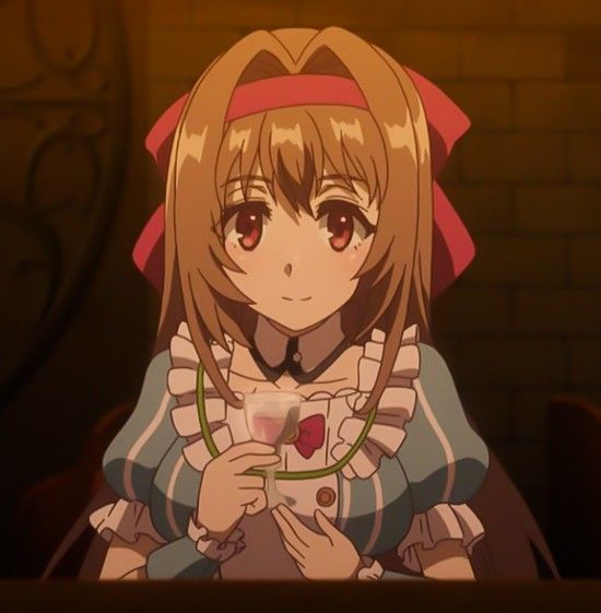 dontworryatu's tweet photo. Which should be my new pfp?👀
#anime #redoofhealer #pfp https://t.co/kRHHpeLwSK