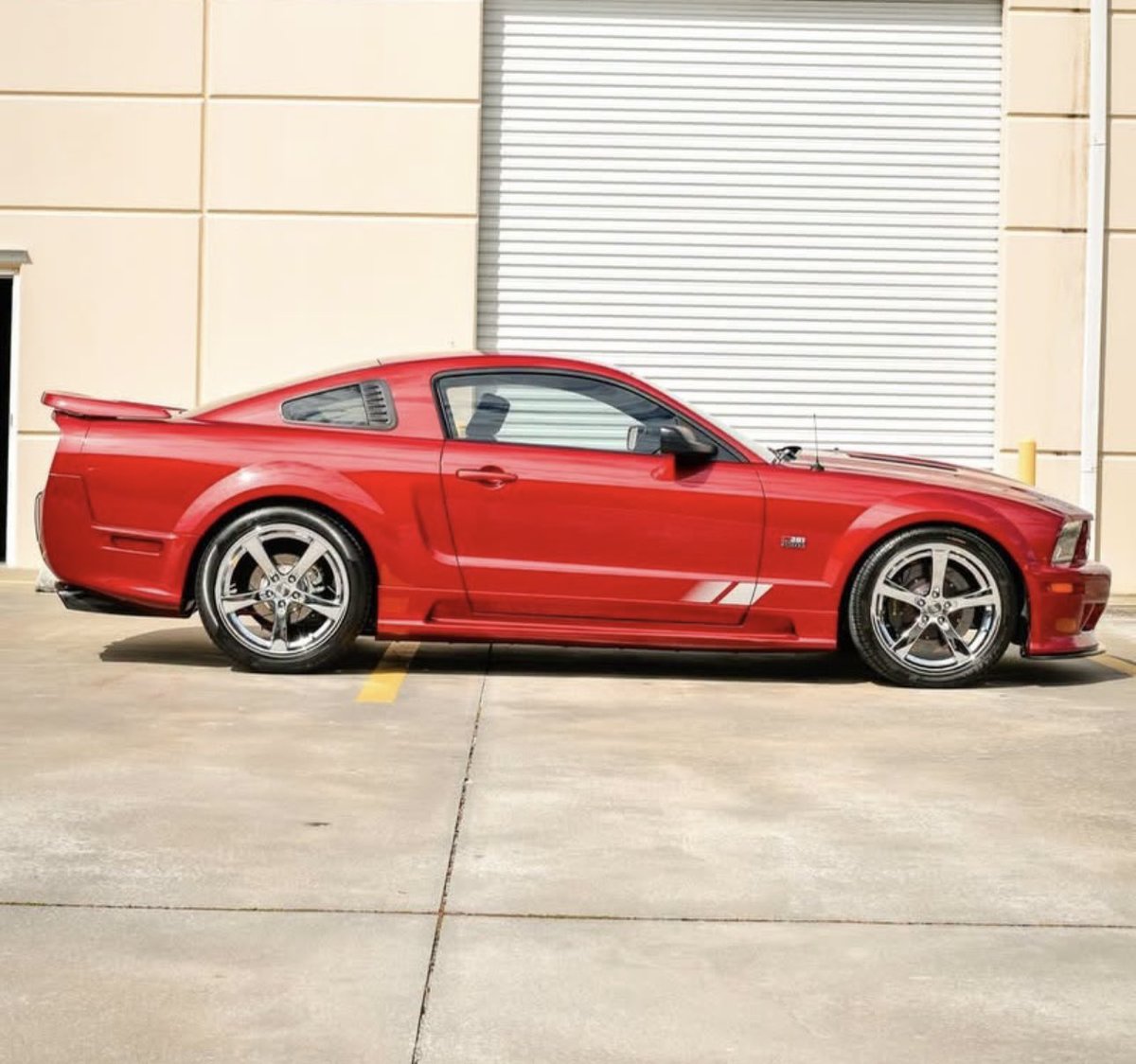 PurelyCars's tweet photo. https://t.co/njcoptqkUV