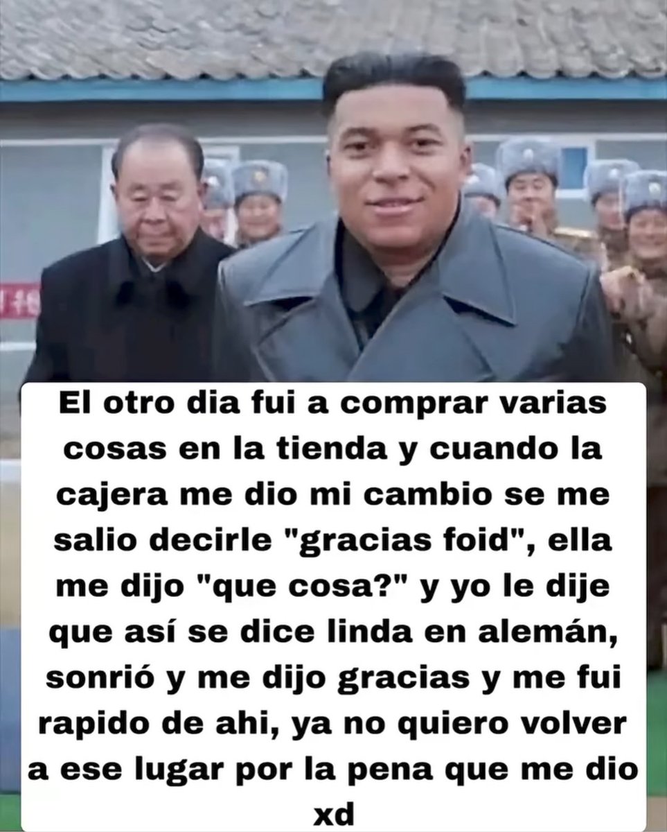 saydensw's tweet photo. https://t.co/cojzN7FQ3V