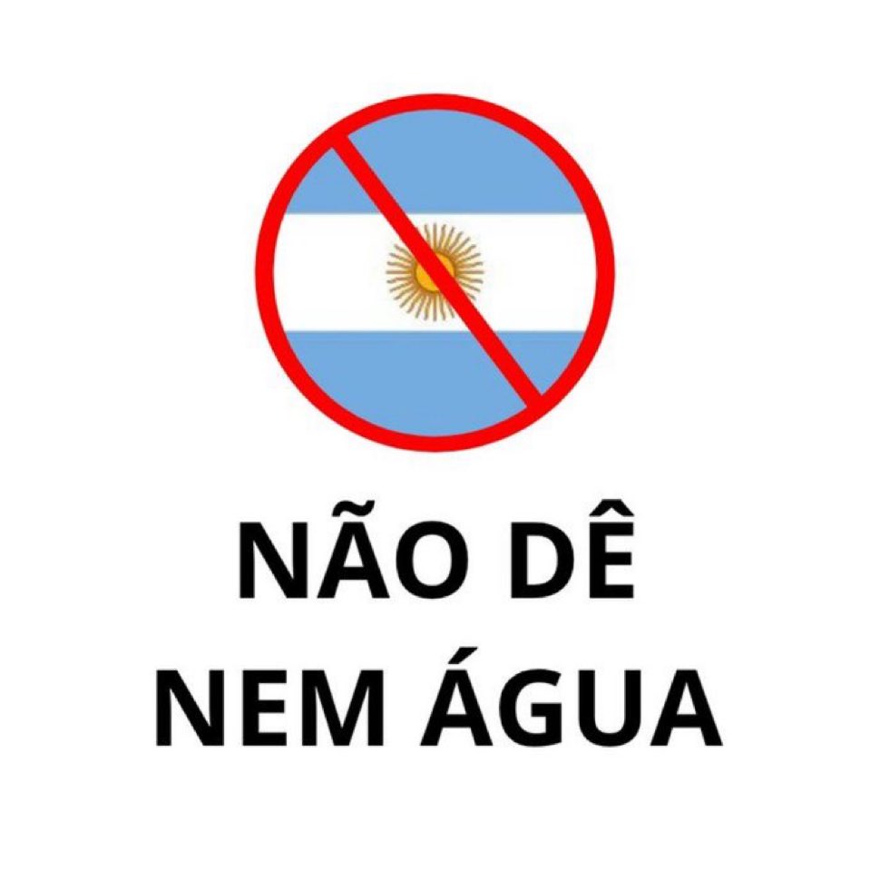 prikitinh's tweet photo. #ARGxSUI https://t.co/WF1e9fca2r