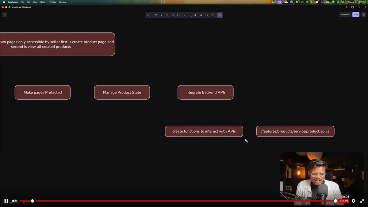 Sameer | AI-Powered Full Stack Learner tweet media