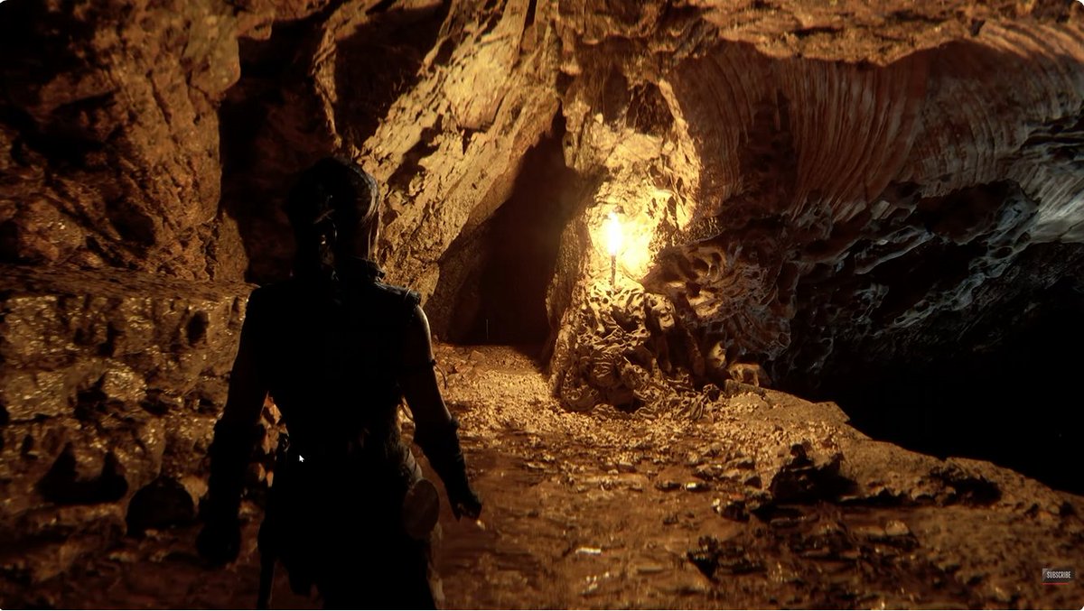 JunoNoxAstra's tweet photo. @_Chrysalia Why are we still trying to pretend these look better than new Unreal Engine games? https://t.co/QZhxGUVuEl