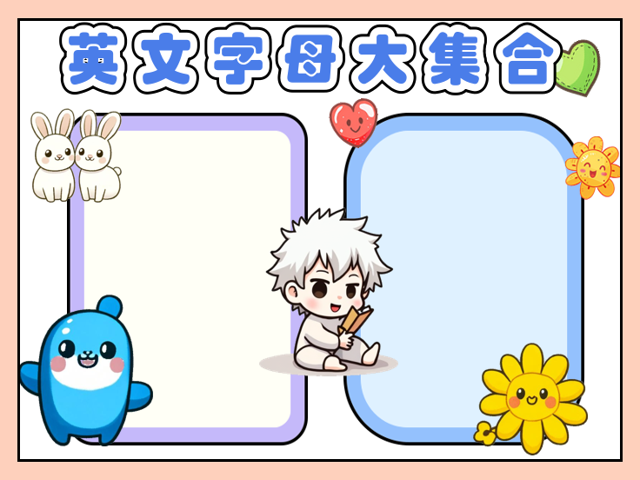장선윤 tweet media