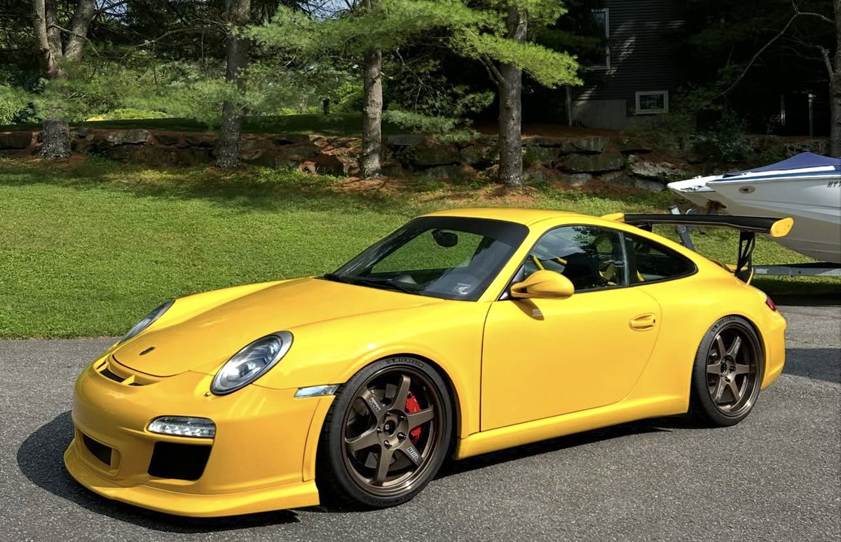 PurelyCars's tweet photo. https://t.co/rEVsBtbpzW