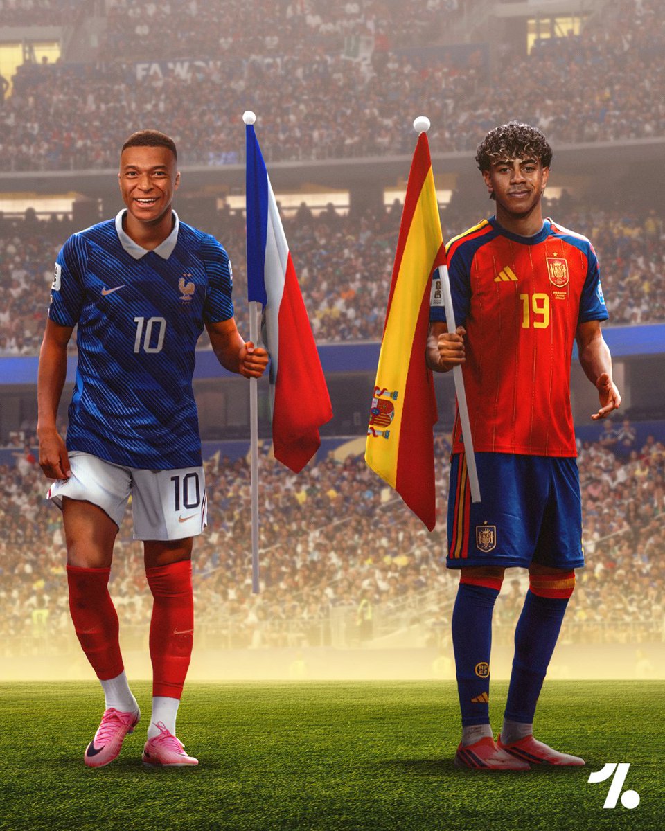 OneFootball tweet picture