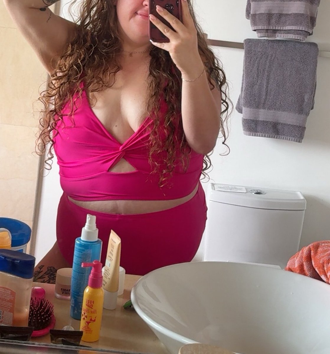 tats_n_titties's tweet photo. on vacationnnnn🌊 https://t.co/clzeShH4ZB