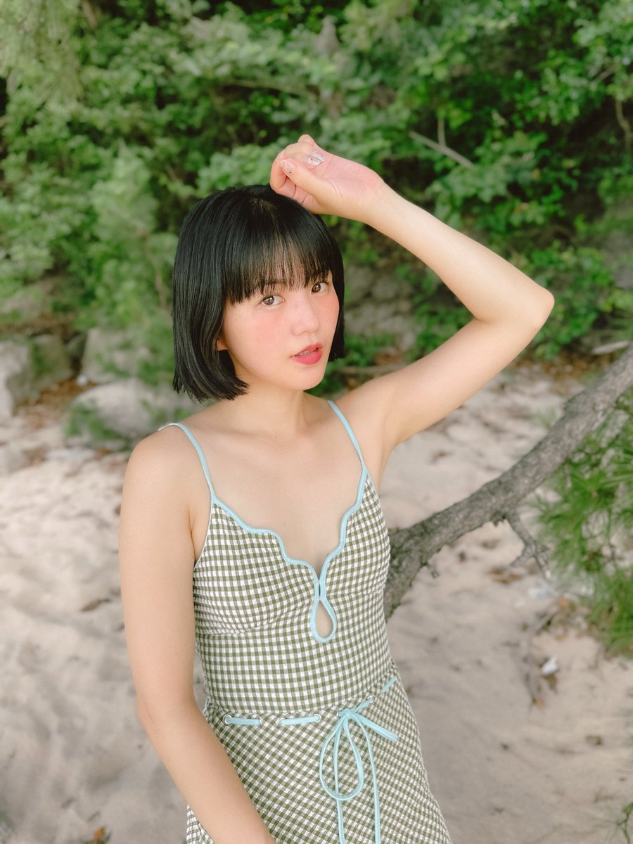 yui (@buibui1209) / Posts / X