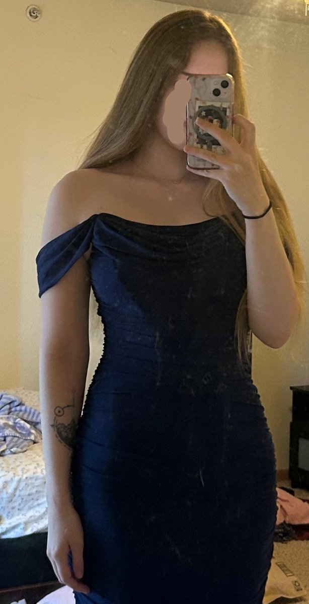 prettyinpunk77's tweet photo. Intro post! :3

- Not new to nsfwtwt 
- 20 
- Bi and non-binary 
- Soft-ish kinks
- Mdni everything 18+!
- DMs open
- Let's be friends!

♡ + ⟳ to be moots!
#nsfw #bi #promotwt #moothunt〃・ https://t.co/ngVnNVPiNe