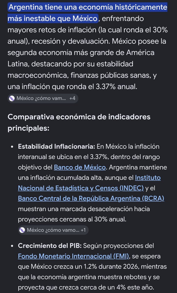 Javi190897's tweet photo. @unicaloverr @zapallosalhorno @hwangsita @mancusochiaraok Ponte a leer, mami, si te jactas de tener el mejor sistema educativo. Por lo visto tienes mierda en lugar de cerebro, ternura. https://t.co/9JnSuIjZRU