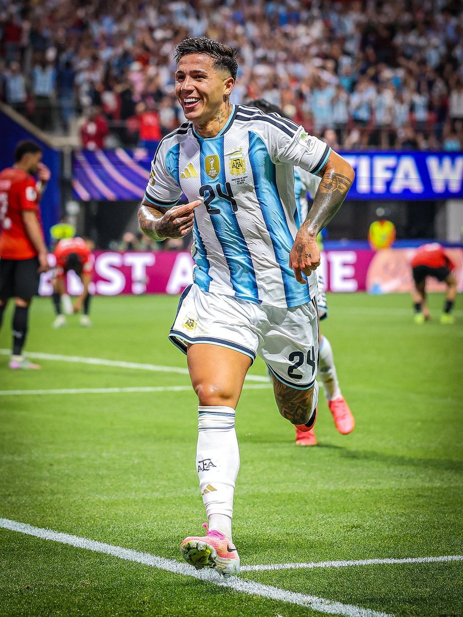 MedioRiver tweet picture