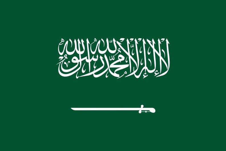 Wa7daa_1's tweet photo. هـي الحيـاة هـي كـل شيـئ 💚. https://t.co/YKgtdDufyU