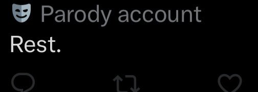 booguming_'s tweet photo. wtf u mean by rest when u are literally spamming like a s*** on weverse ? 😅😅😅😅😅 https://t.co/EEUZyicxrF