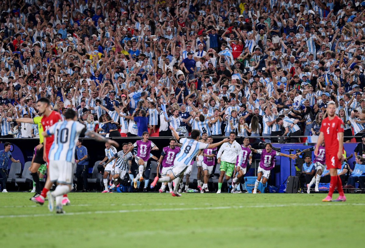 HQpcrt's tweet photo. Julian Alvarez #FIFAWorldCup https://t.co/umSxrwtrmx