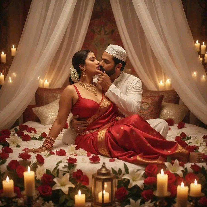 as33491995's tweet photo. Mera nikkah mere malik @Mbull_rehan  k sath ho gya h aj or aj se m sirf unki hu or hmsa unki hi rhugi aabse vhi mere sohar h or vhi mere malik h I love him from my heart ❤️💚💋🫂 https://t.co/AQnJiS01vs