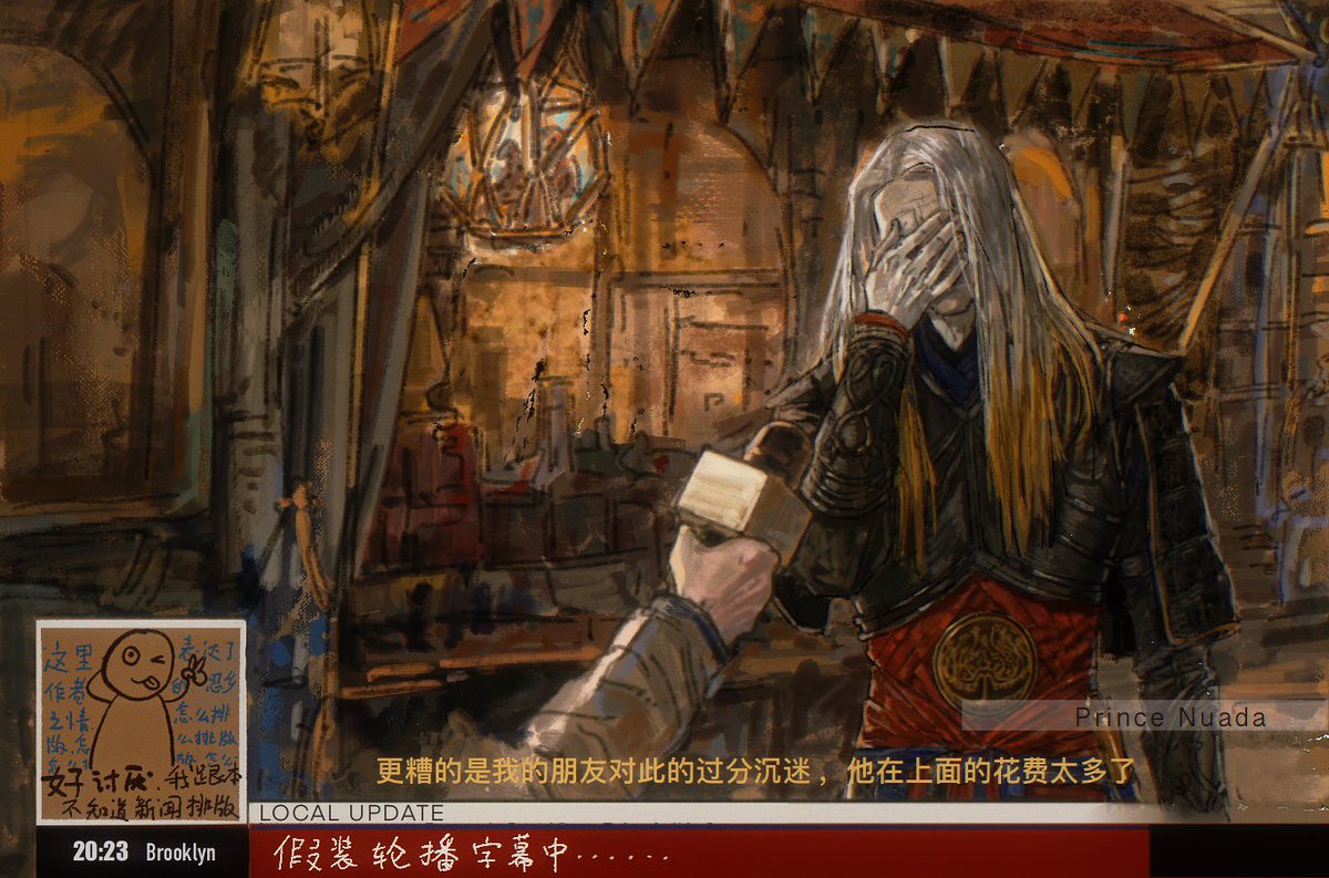 li_bao_pu971's tweet photo. x怎么一次性最多只能发四张图，我的弱智连图不能一次性传上来，我只好明天再发后续的图片了，智商很低的人一画任何加入文本的东西就会变成这样 https://t.co/BdI7PilpzX