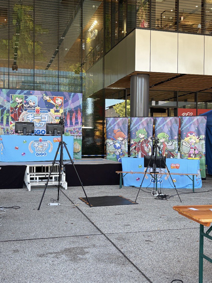 Nazo20123's tweet photo. https://t.co/1gKqKG7AsO