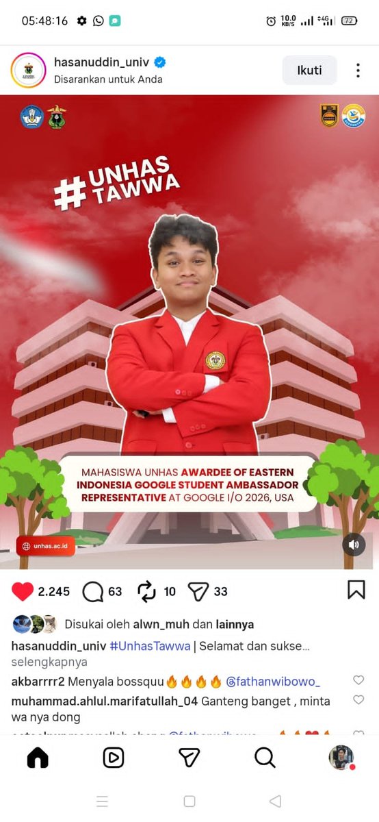 dworzt's tweet photo. Boi we finna get da clout makaci unghas https://t.co/CekWGvS9wG