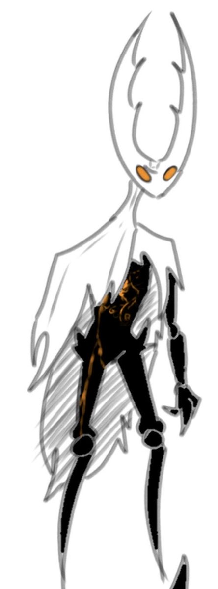 MsTriangleEyes's tweet photo. Sum random doodles https://t.co/XMENt14W8B