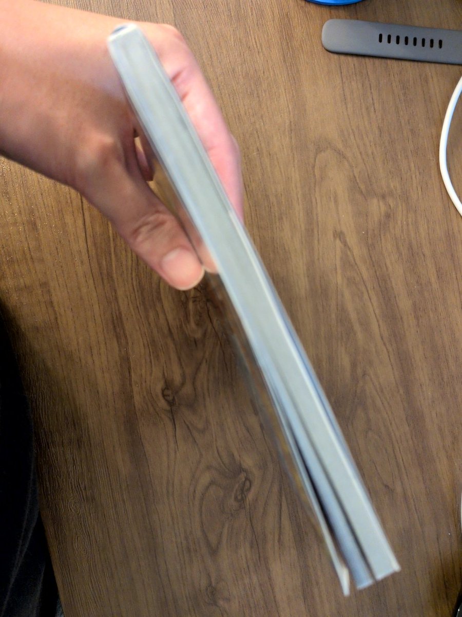 ［koji］/こじこじ tweet media