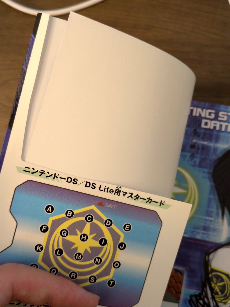 ［koji］/こじこじ tweet media