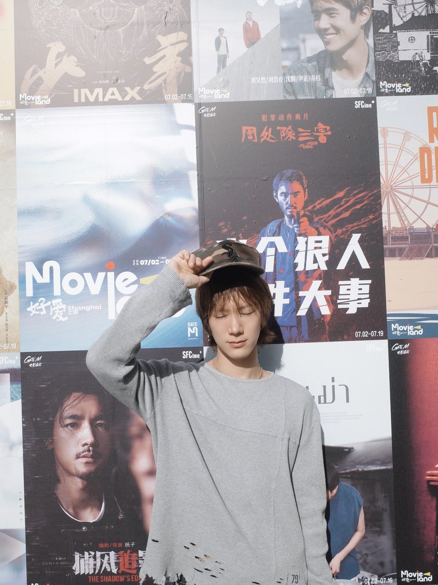 TENzenter's tweet photo. 260712 #tenlee_1001 Instagram Update

#เตนล์ #TEN https://t.co/WIkmMNxAf6