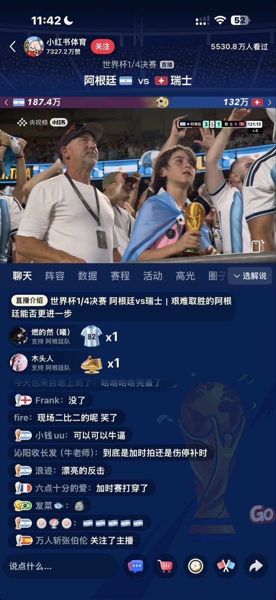 卑微的伸手党【有关必回版】 tweet media