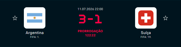 bangkocky's tweet photo. SUIÇA ESTAVA COM A FACA E O QUEIJO NA MÃO, MAS O EMBOLO NÉ... ENFIM!!
#ARGXSUI https://t.co/yJlViciY7b