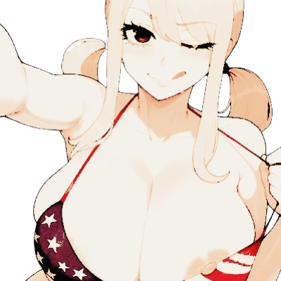 keyslvt's tweet photo. ｈｅｃｈｉｃｅｒａ 𝐁𝐔𝐑𝐑𝐀  

ᴸᵘᶜʸ 🗝️ https://t.co/EpFRAGpsEe
