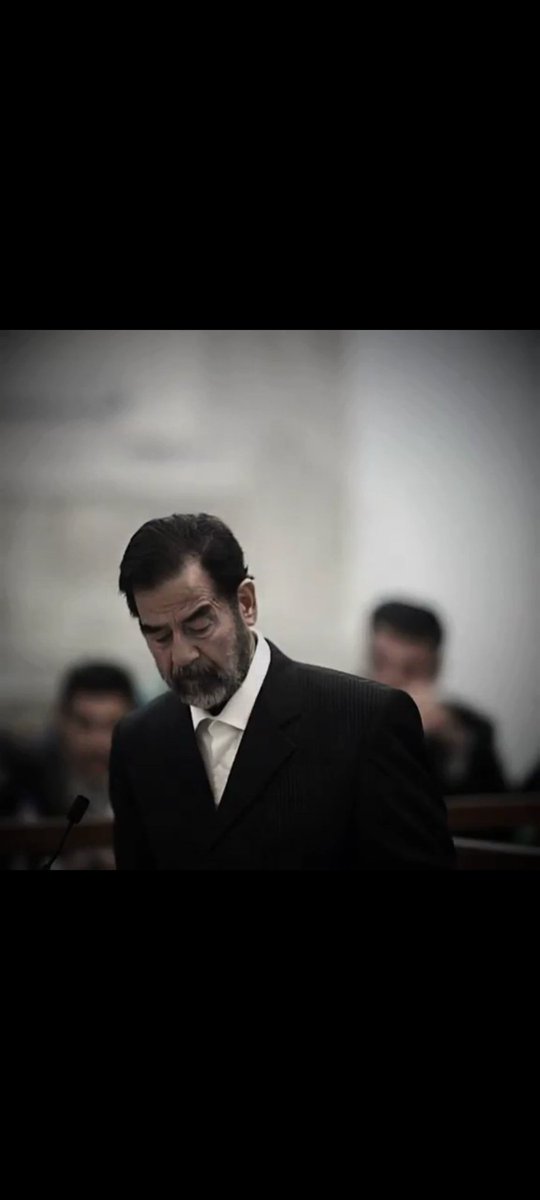 SSamaras_55's tweet photo. Conor 20 saniye anca dayandı https://t.co/DN0cGgq9AP