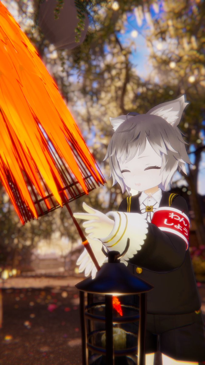 Inugi_hakurou's tweet photo. VRC、こうゆうので良いんだよ
#VRChat https://t.co/DYmbYe867I