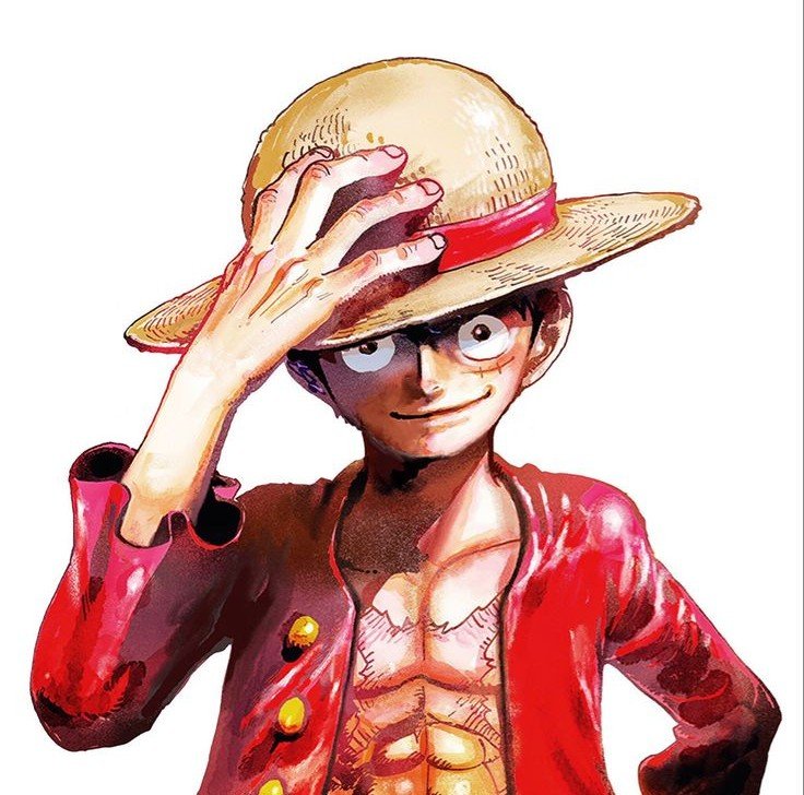 Mr Gear tweet media