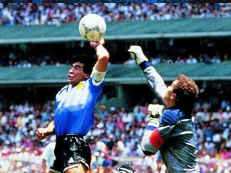 Chencho_Dembow's tweet photo. HAZLO @messi https://t.co/i9c9GpKgUh