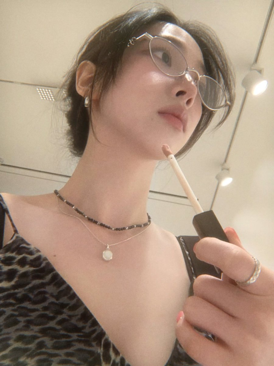 ___IrizZz's tweet photo. Museum. https://t.co/O0T883UPrD