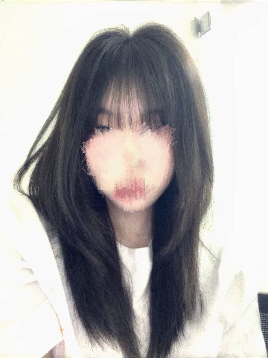 wlefzx's tweet photo. 내가 많이 좋아해 https://t.co/Cly6UPCknx
