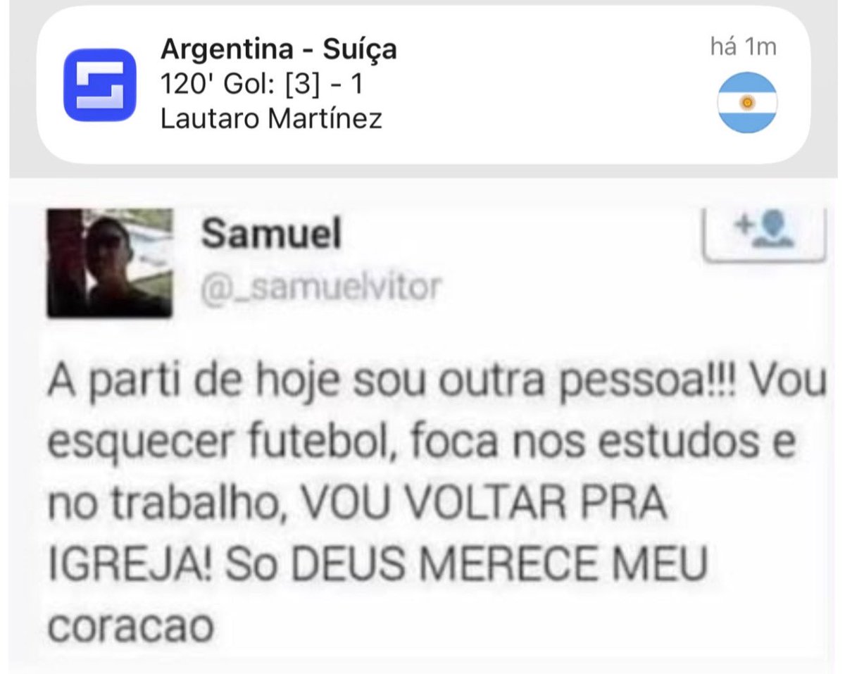 samengo_ofc's tweet photo. https://t.co/U4Q3vMZ4oN