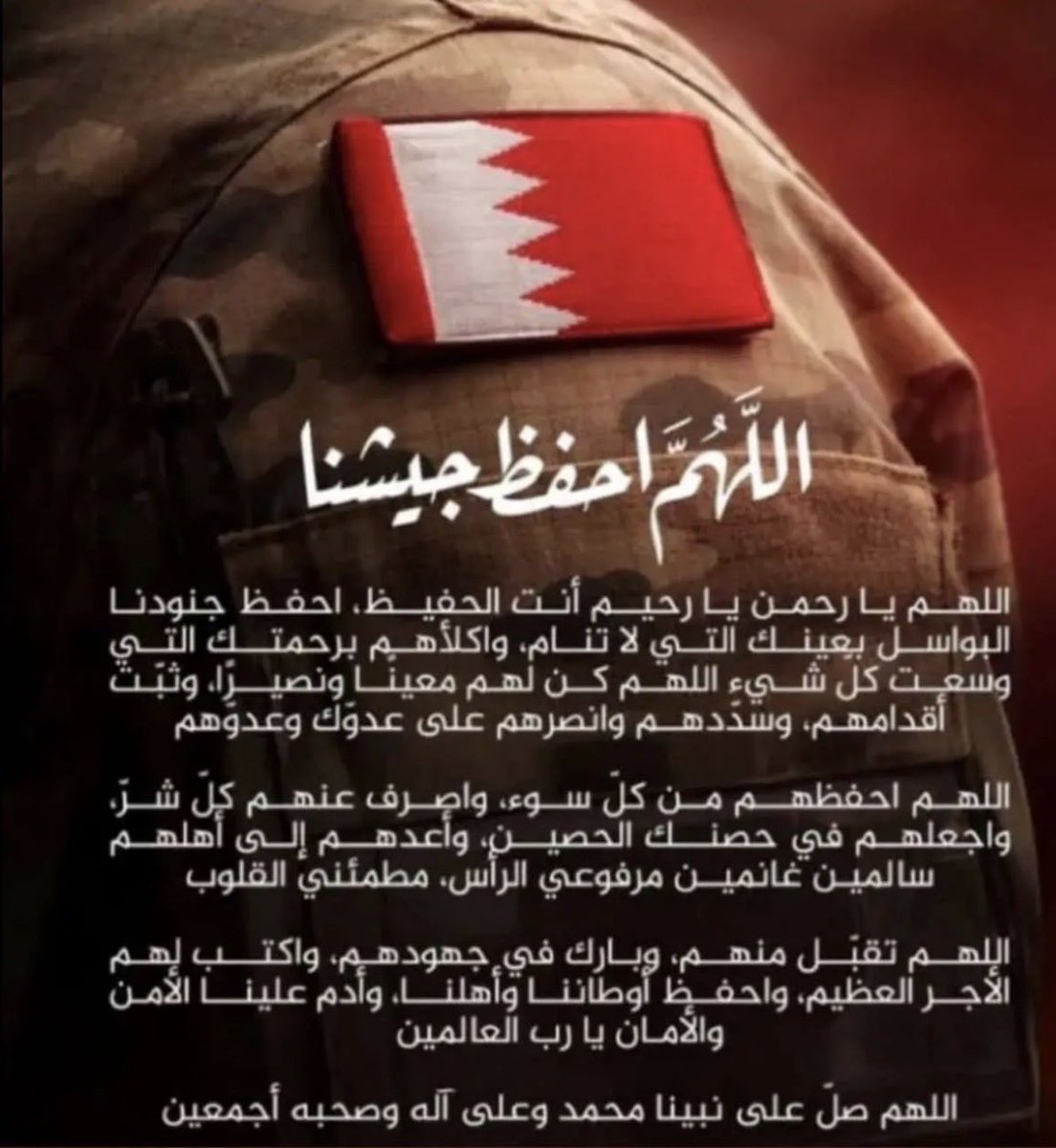 Adnan3k's tweet photo. https://t.co/RMK86HpF1O