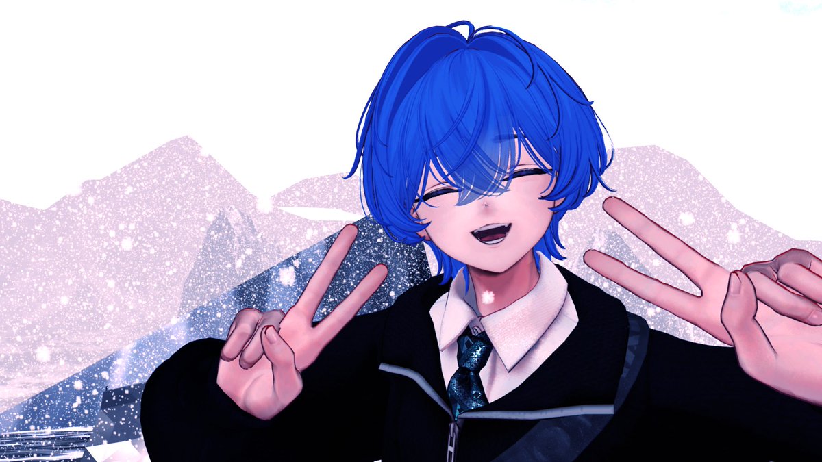 Ye_Lack's tweet photo. #VRC #VRChat #Alue3D #Alué https://t.co/hi29pRfN6t