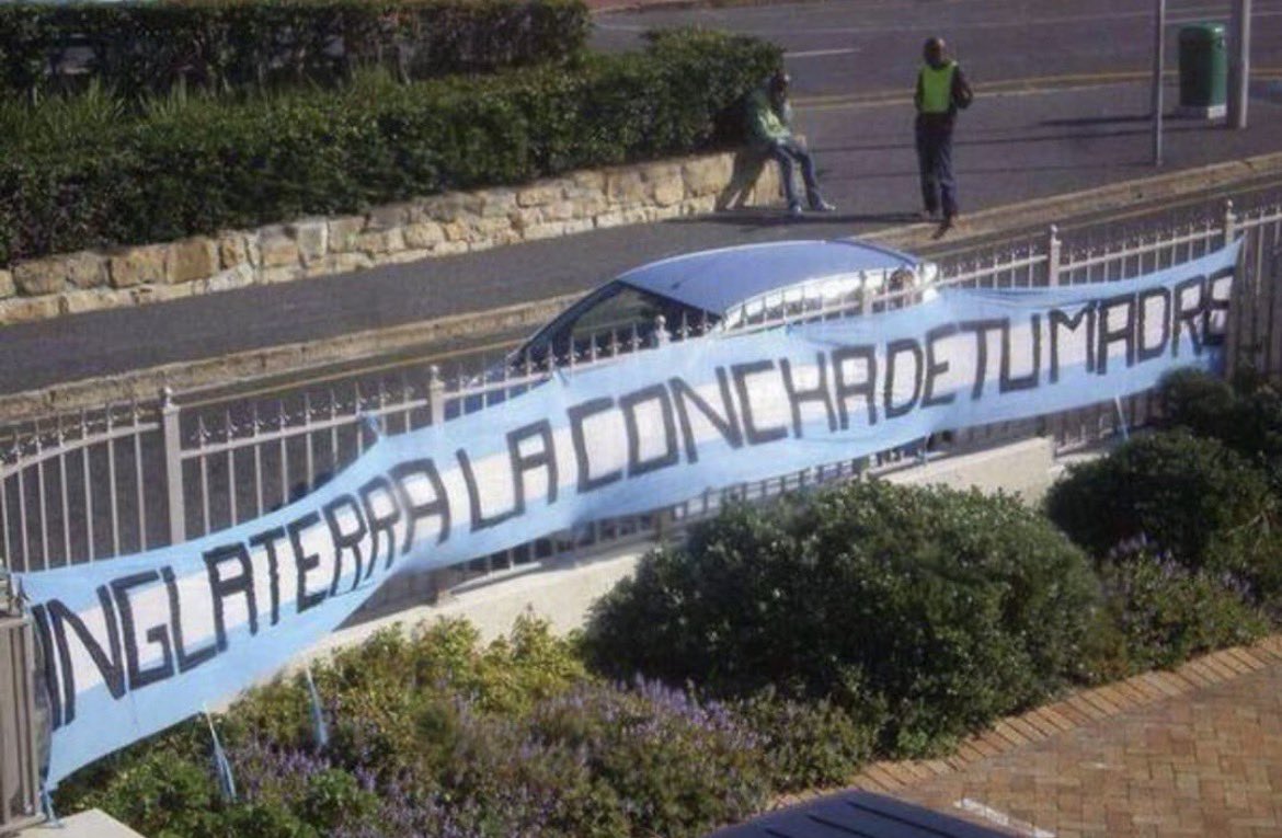 lusuaarezz's tweet photo. ARGENTINA CARAJO TE AMO PAÍS HERMOSO https://t.co/BgBry9t5YW