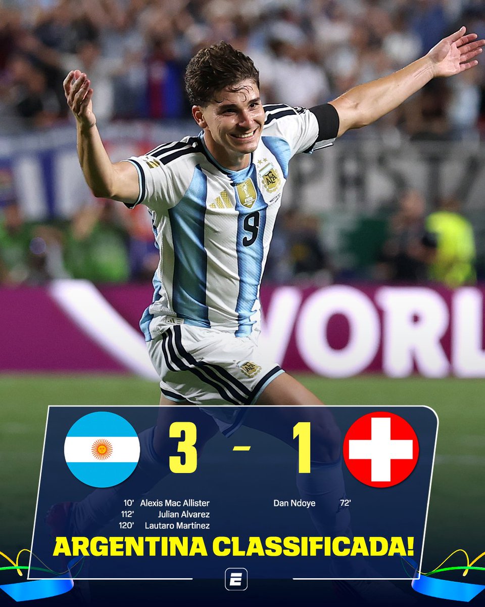 SportsCenter Brasil tweet media