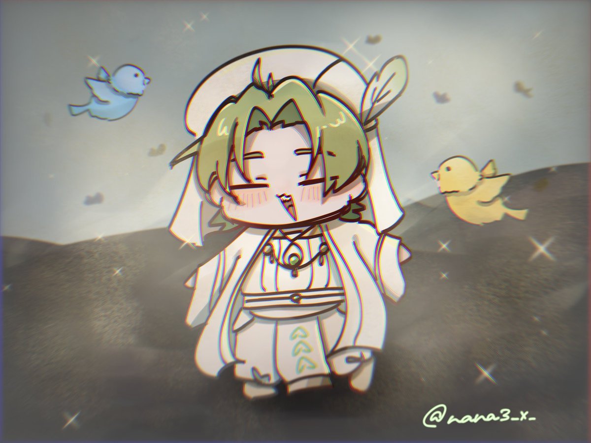 まるお🍥 (@_manmaruo0126) / Posts / X