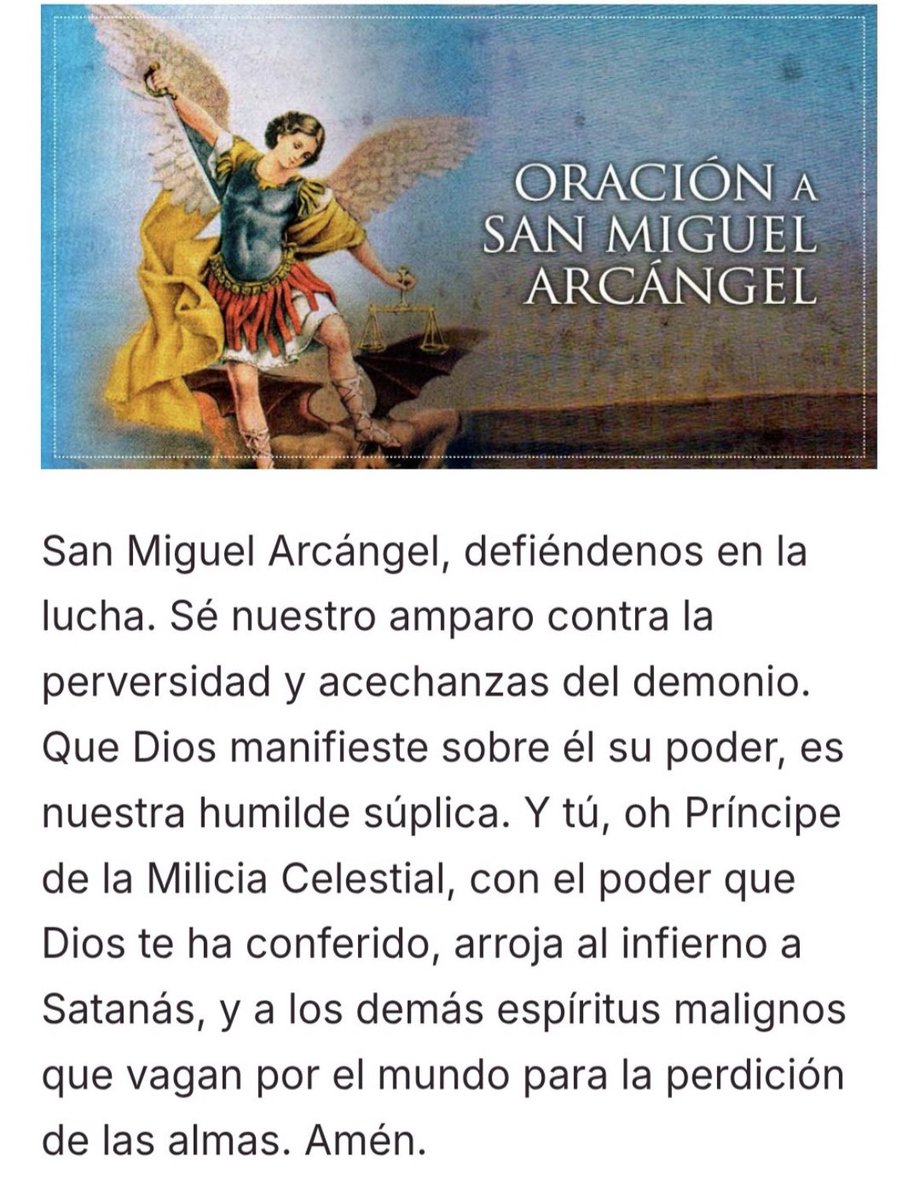 ferjoa22's tweet photo. @Williamkingarg https://t.co/UqvI100NNk