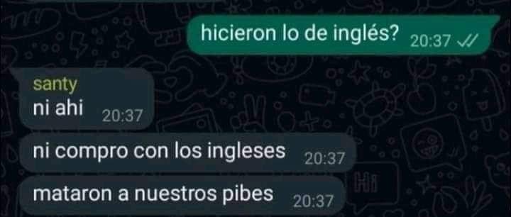 ejf249's tweet photo. vamos a jugar la semifinal con INGLATERRA la mística es TOTAL https://t.co/B5YkQ9uvWd