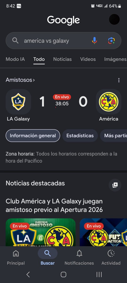 DanyelHdez's tweet photo. Jaja alv... y ningun refuerzo cerrado con años de tiempo... ya sabemos porque se fue el dt mas ganador del ame... tristee https://t.co/R9ZLbmp9Ia