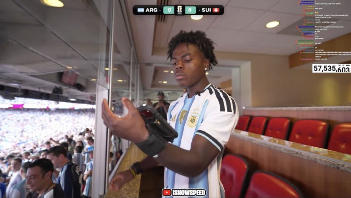 napoliarg1's tweet photo. SEMIFINALISTA CHUPALA GRONE MUFA A LA SELECCIÓN ARGENTINA NO SIRVE TU MUFA https://t.co/RmmKrWU3HB