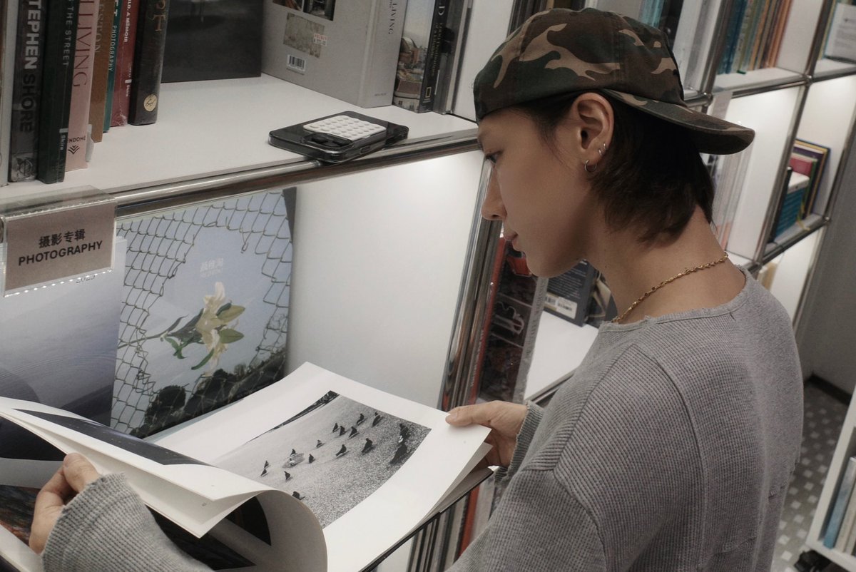 TENzenter's tweet photo. 260712 #tenlee_1001 Instagram Update

#เตนล์ #TEN https://t.co/x2zJP42cqL