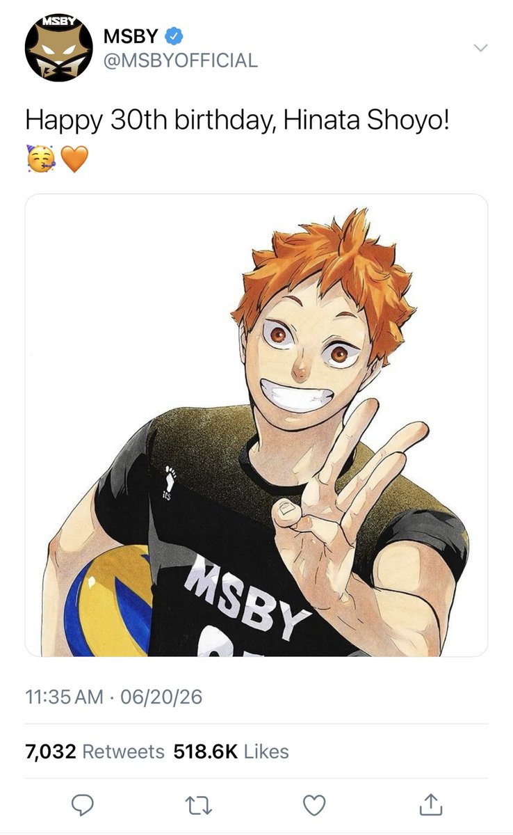boksaka's tweet photo. kageyama you can’t do that! #kagehina #hinakage https://t.co/arG3qn7m72
