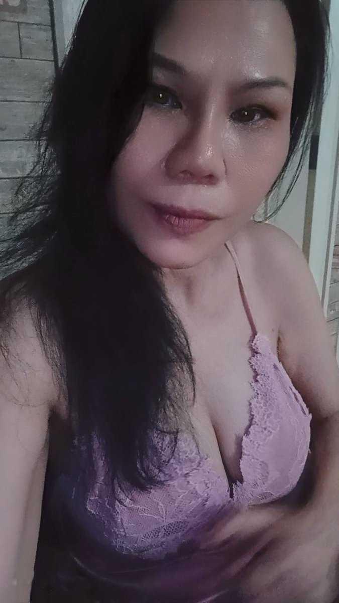 Smail1483950's tweet photo. Just wakeup 🤭🤭🤭
เสรีไทยหมอพัดชา
ลาดพร้าว
รามคำแหง
ID.tawpu117 
🦀🦀🦀 https://t.co/X3n4ca42Qv