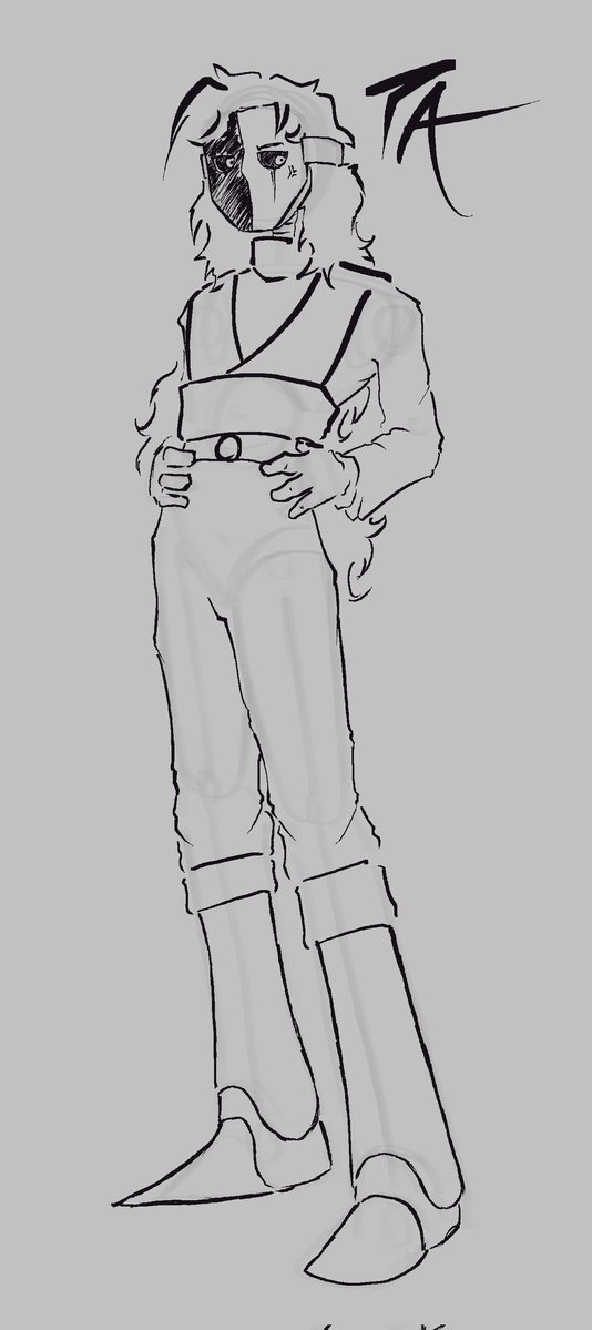 doodle guy tweet media